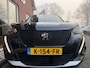 Peugeot e-2008 EV Allure 50 kWh STOELVERW. / VIRTUAL COCKPIT / GROOT.NAVI / CAM