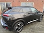 Peugeot e-2008 EV Allure 50 kWh STOELVERW. / VIRTUAL COCKPIT / GROOT.NAVI / CAM