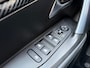Peugeot e-2008 EV Allure 50 kWh STOELVERW. / VIRTUAL COCKPIT / GROOT.NAVI / CAM
