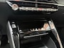 Peugeot e-2008 EV Allure 50 kWh STOELVERW. / VIRTUAL COCKPIT / GROOT.NAVI / CAM