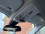 Peugeot e-2008 EV Allure 50 kWh STOELVERW. / VIRTUAL COCKPIT / GROOT.NAVI / CAM