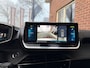 Peugeot e-2008 EV Allure 50 kWh STOELVERW. / VIRTUAL COCKPIT / GROOT.NAVI / CAM