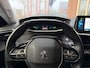 Peugeot e-2008 EV Allure 50 kWh STOELVERW. / VIRTUAL COCKPIT / GROOT.NAVI / CAM