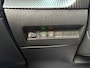 Peugeot e-2008 EV Allure 50 kWh STOELVERW. / VIRTUAL COCKPIT / GROOT.NAVI / CAM