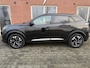 Peugeot e-2008 EV Allure 50 kWh STOELVERW. / VIRTUAL COCKPIT / GROOT.NAVI / CAM