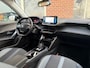 Peugeot e-2008 EV Allure 50 kWh STOELVERW. / VIRTUAL COCKPIT / GROOT.NAVI / CAM