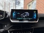 Peugeot e-2008 EV Allure 50 kWh STOELVERW. / VIRTUAL COCKPIT / GROOT.NAVI / CAM