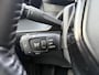 Peugeot e-2008 EV Allure 50 kWh STOELVERW. / VIRTUAL COCKPIT / GROOT.NAVI / CAM