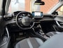 Peugeot e-2008 EV Allure 50 kWh STOELVERW. / VIRTUAL COCKPIT / GROOT.NAVI / CAM