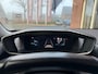 Peugeot e-2008 EV Allure 50 kWh STOELVERW. / VIRTUAL COCKPIT / GROOT.NAVI / CAM