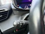Peugeot e-2008 EV Allure 50 kWh STOELVERW. / VIRTUAL COCKPIT / GROOT.NAVI / CAM