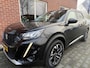 Peugeot e-2008 EV Allure 50 kWh STOELVERW. / VIRTUAL COCKPIT / GROOT.NAVI / CAM