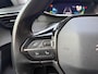 Peugeot e-2008 EV Allure 50 kWh STOELVERW. / VIRTUAL COCKPIT / GROOT.NAVI / CAM