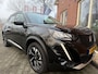 Peugeot e-2008 EV Allure 50 kWh STOELVERW. / VIRTUAL COCKPIT / GROOT.NAVI / CAM