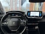 Peugeot e-2008 EV Allure 50 kWh STOELVERW. / VIRTUAL COCKPIT / GROOT.NAVI / CAM