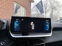 Peugeot e-2008 EV Allure 50 kWh STOELVERW. / VIRTUAL COCKPIT / GROOT.NAVI / CAM