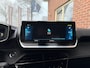 Peugeot e-2008 EV Allure 50 kWh STOELVERW. / VIRTUAL COCKPIT / GROOT.NAVI / CAM
