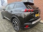 Peugeot e-2008 EV Allure 50 kWh STOELVERW. / VIRTUAL COCKPIT / GROOT.NAVI / CAM