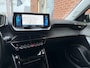 Peugeot e-2008 EV Allure 50 kWh STOELVERW. / VIRTUAL COCKPIT / GROOT.NAVI / CAM