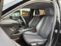Peugeot e-2008 EV Allure 50 kWh STOELVERW. / VIRTUAL COCKPIT / GROOT.NAVI / CAM