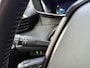 Peugeot e-2008 EV Allure 50 kWh STOELVERW. / VIRTUAL COCKPIT / GROOT.NAVI / CAM