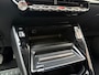 Peugeot e-2008 EV Allure 50 kWh STOELVERW. / VIRTUAL COCKPIT / GROOT.NAVI / CAM