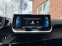 Peugeot e-2008 EV Allure 50 kWh STOELVERW. / VIRTUAL COCKPIT / GROOT.NAVI / CAM