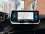 Peugeot e-2008 EV Allure 50 kWh STOELVERW. / VIRTUAL COCKPIT / GROOT.NAVI / CAM