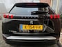 Peugeot e-2008 EV Allure 50 kWh STOELVERW. / VIRTUAL COCKPIT / GROOT.NAVI / CAM