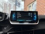Peugeot e-2008 EV Allure 50 kWh STOELVERW. / VIRTUAL COCKPIT / GROOT.NAVI / CAM