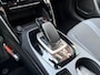Peugeot e-2008 EV Allure 50 kWh STOELVERW. / VIRTUAL COCKPIT / GROOT.NAVI / CAM
