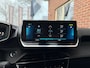Peugeot e-2008 EV Allure 50 kWh STOELVERW. / VIRTUAL COCKPIT / GROOT.NAVI / CAM