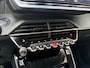 Peugeot e-2008 EV Allure 50 kWh STOELVERW. / VIRTUAL COCKPIT / GROOT.NAVI / CAM