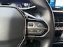 Peugeot e-2008 EV Allure 50 kWh STOELVERW. / VIRTUAL COCKPIT / GROOT.NAVI / CAM