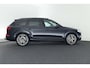Audi Q7 3.0 TDI e-tron quattro Premium Trekhaak 360Camera Bose Leder ACC Luchtvering Memory Panoramadak