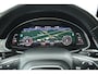 Audi Q7 3.0 TDI e-tron quattro Premium Trekhaak 360Camera Bose Leder ACC Luchtvering Memory Panoramadak