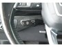 Audi Q7 3.0 TDI e-tron quattro Premium Trekhaak 360Camera Bose Leder ACC Luchtvering Memory Panoramadak