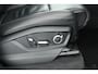 Audi Q7 3.0 TDI e-tron quattro Premium Trekhaak 360Camera Bose Leder ACC Luchtvering Memory Panoramadak
