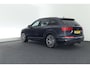 Audi Q7 3.0 TDI e-tron quattro Premium Trekhaak 360Camera Bose Leder ACC Luchtvering Memory Panoramadak