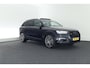 Audi Q7 3.0 TDI e-tron quattro Premium Trekhaak 360Camera Bose Leder ACC Luchtvering Memory Panoramadak