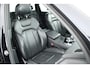 Audi Q7 3.0 TDI e-tron quattro Premium Trekhaak 360Camera Bose Leder ACC Luchtvering Memory Panoramadak