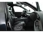 Audi Q7 3.0 TDI e-tron quattro Premium Trekhaak 360Camera Bose Leder ACC Luchtvering Memory Panoramadak