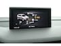 Audi Q7 3.0 TDI e-tron quattro Premium Trekhaak 360Camera Bose Leder ACC Luchtvering Memory Panoramadak