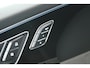 Audi Q7 3.0 TDI e-tron quattro Premium Trekhaak 360Camera Bose Leder ACC Luchtvering Memory Panoramadak