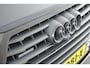Audi Q7 3.0 TDI e-tron quattro Premium Trekhaak 360Camera Bose Leder ACC Luchtvering Memory Panoramadak