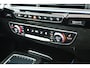 Audi Q7 3.0 TDI e-tron quattro Premium Trekhaak 360Camera Bose Leder ACC Luchtvering Memory Panoramadak