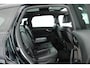 Audi Q7 3.0 TDI e-tron quattro Premium Trekhaak 360Camera Bose Leder ACC Luchtvering Memory Panoramadak