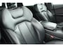 Audi Q7 3.0 TDI e-tron quattro Premium Trekhaak 360Camera Bose Leder ACC Luchtvering Memory Panoramadak
