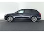 Audi Q7 3.0 TDI e-tron quattro Premium Trekhaak 360Camera Bose Leder ACC Luchtvering Memory Panoramadak