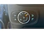 Ford Fiesta 1.0 EcoBoost 125pk Navi / PDC / LED / Cruise /Clima / Carplay